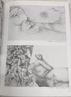 城景都全版画集