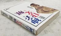神字日文解 : ペトログラフが書き換える日本古代史