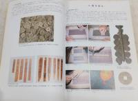 埋められた渡来銭 : 中世の出土銭を探る : 平成12年度特別展