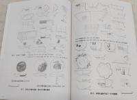 土佐のやきもの 尾戸焼 (開館5周年記念企画展)