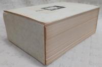 奢灞都(サバト) 復刻版 全13冊(大正13年8月～昭和2年3月)