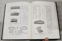歴史と文化 : 阿波からの視点 : 三好昭一郎先生還暦記念論集