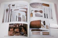 モース・コレクション　(図録)　THE E>S>MORSE COLLECTION