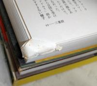 ブラック・マスクの世界　全6冊揃い(全5巻＋別巻1冊)