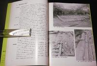 多賀城と古代日本 : 埋もれた史跡をたずねて　改訂版