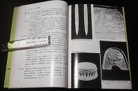 多賀城と古代日本 : 埋もれた史跡をたずねて　改訂版