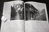 季刊　自然と文化　44　(特集…動物・精霊・自然)