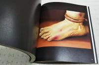 BOTERO ABU GHRAIB （洋書；英語 フェルナンド・ボテロ）
