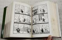 のらくろ漫画全集