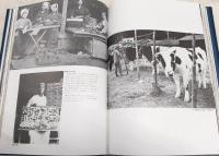 写真集くぼかわ今昔 (高知県)