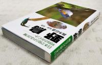野鳥 : 日本で見られる287種判別のポイント