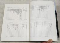 創立八十周年記念誌　（土佐女子高等学校・土佐女子中学校）