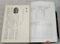 創立八十周年記念誌　（土佐女子高等学校・土佐女子中学校）