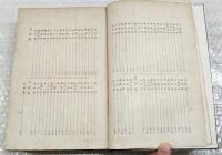 日露戦役　土佐武士鑑　（非売品）