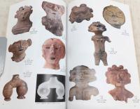 北の土偶 = The clay figurines of Northern Japan : 縄文の祈りと心 : 国宝にみる北の縄文