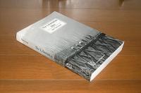 The Libertarian Idea (リバタリアンの考え) 【洋書・英語・ソフトカバー】