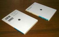 仏教　上巻　第1部 (仏陀)　/　下巻　第二部(教理)　2冊