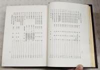 朝鮮統治史料