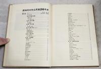 高知市中央公民館26年史