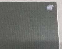綺想礼讃