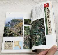 高知の花紀行 : 土佐の野山と街角を行く花と紅葉訪ねある記