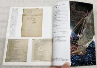 日本の美術　No.428　海を渡った日本漆器3　（技法と表現）／加藤寛