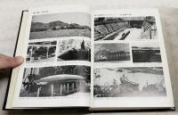 写真と図による残存帝國艦艇