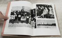 原敬 写真集/歿後五十年その生涯