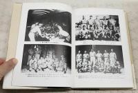 原爆投下報告書 : パンプキンと広島・長崎 米軍資料