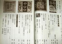 書誌と集書　本の本　創刊2号　特集・永井荷風　1975.12月号