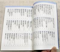 知っておきたい骨と健康のはなし　高知新聞「くらしの病院・クリニックガイド」より