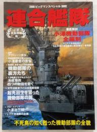 連合艦隊 : 小澤機動部隊編 : 不死鳥の如く甦った機動部隊の全貌