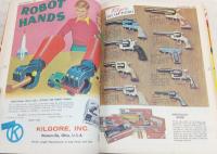 American toy catalog