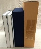 写真日本海軍全艦艇史 : Fukui Shizuo collection　全3冊揃い(上巻/下巻/資料編)