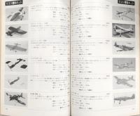 日本エンジン模型用品　RC・UC総合カタログ　No.10