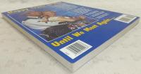 The Ultimate Roy Rogers Collection: Identification & Price Guide