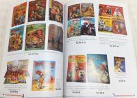 The Ultimate Roy Rogers Collection: Identification & Price Guide