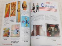 The Ultimate Roy Rogers Collection: Identification & Price Guide