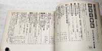 特別攻撃隊　別冊1億人の昭和史 日本の戦史別巻4 フィリピン・沖縄作戦・本土防衛 陸海軍航空特攻 桜花特攻 空挺特攻 特殊潜航艇 回天特攻 陸軍水上特攻 海軍水際特攻作戦