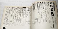 特別攻撃隊　別冊1億人の昭和史 日本の戦史別巻4 フィリピン・沖縄作戦・本土防衛 陸海軍航空特攻 桜花特攻 空挺特攻 特殊潜航艇 回天特攻 陸軍水上特攻 海軍水際特攻作戦