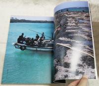 済州島 : 写真集