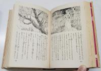 ハムレット・ベニスの商人