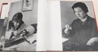中国の旅 : 木村伊兵衛写真集