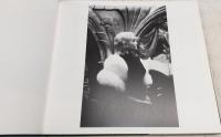 アメリカンズ : ロバート・フランク写真集