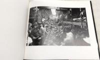 アメリカンズ : ロバート・フランク写真集