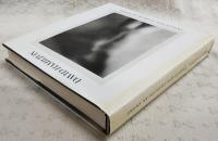 David Hamilton: Twenty-five Years of an Artist （デイヴィッド・ハミルトン：アーティストとしての25年 洋書 英語）