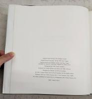 David Hamilton: Twenty-five Years of an Artist （デイヴィッド・ハミルトン：アーティストとしての25年 洋書 英語）