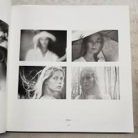 David Hamilton: Twenty-five Years of an Artist （デイヴィッド・ハミルトン：アーティストとしての25年 洋書 英語）