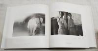 David Hamilton: Twenty-five Years of an Artist （デイヴィッド・ハミルトン：アーティストとしての25年 洋書 英語）