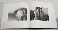 David Hamilton: Twenty-five Years of an Artist （デイヴィッド・ハミルトン：アーティストとしての25年 洋書 英語）